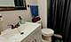 1506 Monroe, Lake In The Hills, IL 60156