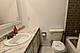1506 Monroe, Lake In The Hills, IL 60156