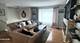 1506 Monroe, Lake In The Hills, IL 60156