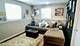 1506 Monroe, Lake In The Hills, IL 60156