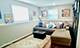 1506 Monroe, Lake In The Hills, IL 60156