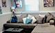 1506 Monroe, Lake In The Hills, IL 60156