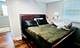 1506 Monroe, Lake In The Hills, IL 60156