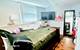 1506 Monroe, Lake In The Hills, IL 60156