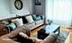 1506 Monroe, Lake In The Hills, IL 60156