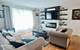 1506 Monroe, Lake In The Hills, IL 60156