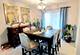1506 Monroe, Lake In The Hills, IL 60156
