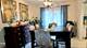 1506 Monroe, Lake In The Hills, IL 60156