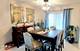 1506 Monroe, Lake In The Hills, IL 60156