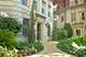1052 W Balmoral Unit 5F, Chicago, IL 60640