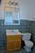 1052 W Balmoral Unit 5F, Chicago, IL 60640