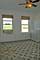 1052 W Balmoral Unit 5F, Chicago, IL 60640