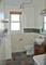 1052 W Balmoral Unit 5F, Chicago, IL 60640