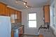 1052 W Balmoral Unit 5F, Chicago, IL 60640