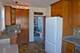 1052 W Balmoral Unit 5F, Chicago, IL 60640