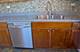 1052 W Balmoral Unit 5F, Chicago, IL 60640