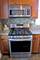 1052 W Balmoral Unit 5F, Chicago, IL 60640