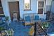 1052 W Balmoral Unit 5F, Chicago, IL 60640