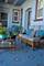 1052 W Balmoral Unit 5F, Chicago, IL 60640