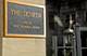 1052 W Balmoral Unit 5F, Chicago, IL 60640
