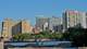 1052 W Balmoral Unit 5F, Chicago, IL 60640