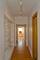 1052 W Balmoral Unit 5F, Chicago, IL 60640
