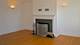 1052 W Balmoral Unit 5F, Chicago, IL 60640