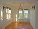 1052 W Balmoral Unit 5F, Chicago, IL 60640