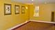 1052 W Balmoral Unit 5F, Chicago, IL 60640
