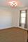 1052 W Balmoral Unit 5F, Chicago, IL 60640