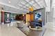 1660 N Lasalle Unit 2904, Chicago, IL 60614