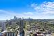 1660 N Lasalle Unit 2904, Chicago, IL 60614