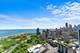 1660 N Lasalle Unit 2904, Chicago, IL 60614