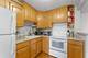 1660 N Lasalle Unit 2904, Chicago, IL 60614