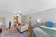 1660 N Lasalle Unit 2904, Chicago, IL 60614