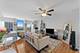 1660 N Lasalle Unit 2904, Chicago, IL 60614