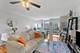 1660 N Lasalle Unit 2904, Chicago, IL 60614