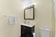 1660 N Lasalle Unit 2904, Chicago, IL 60614
