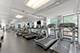 1660 N Lasalle Unit 2904, Chicago, IL 60614