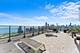 1660 N Lasalle Unit 2904, Chicago, IL 60614