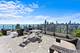 1660 N Lasalle Unit 2904, Chicago, IL 60614