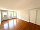 5620 W Goodman Unit 11, Chicago, IL 60630
