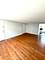 5620 W Goodman Unit 11, Chicago, IL 60630