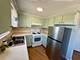5620 W Goodman Unit 11, Chicago, IL 60630