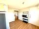 5620 W Goodman Unit 11, Chicago, IL 60630