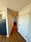 5620 W Goodman Unit 11, Chicago, IL 60630