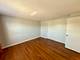 5620 W Goodman Unit 11, Chicago, IL 60630