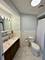 5620 W Goodman Unit 11, Chicago, IL 60630