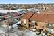6738 181st Unit 1520, Tinley Park, IL 60477