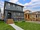 6578 N Onarga, Chicago, IL 60631